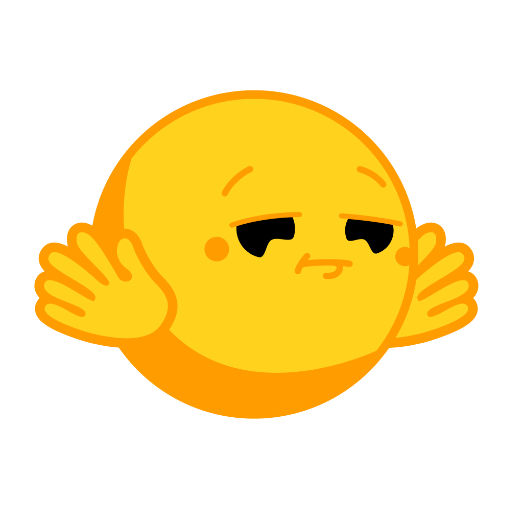 Smug Huggy